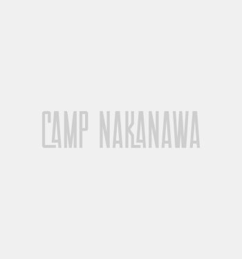 Nakanawa Placeholder